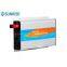 250W DC to AC Grid Tie Power Inverter for Solar Panel