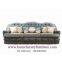Sofa Supplier Sofa Price Sofa Sets Living Room Sofas Fabric Sofa Classical Sofa Sets TI011