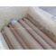 Copper Mesh for Shielding Electronic Equipment