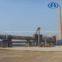 Cement/Lime and Ore Rotary Kiln