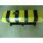 Excellent Steel & Nice Appearance Automatic Parking Barrier
