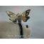 Chopsticks holder and Napkin holder