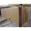 FRP locomotive toilet housing with ISO 9001 approval