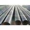 Spiral Steel Pipe