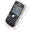 Mobile Phone Blueberry ZL9000 dual sim quadband /blackberry style l009i