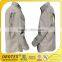 NFPA 70E FR Vented Shirt