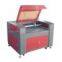 JK-6040 Laser Cutting Machine