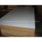 Melamine Laminated MDF