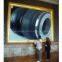Air Spring/Air Bellow