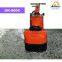OK-600 Concrete polishing Machine