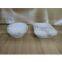 Favorites Compare Hotel black marble bathroom accessories