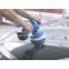 CAR POLISHER HW-326C 6inches