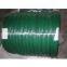 PVC Coated Wire