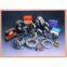 6212RZ, 6212RS, 6212ZZ Deep Groove Ball Bearing
