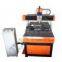 Low price CNC router machine, cnc cutter machine