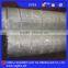 High quality Fiberglass Woven Roving(E-KNIT Composite)