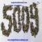 Sunflower Seeds 5009 (24/64)