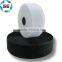 High Quality Hook And Loop Tape Sew On 40% Nylon & 60% Polyester Various Colour And Width