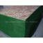 veneer osb board for kitchen cabinets