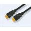 1080P HDMI Cable with Ethernet