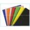 EVA Foam Plate (EVA-A-0013)