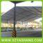 structure tent,tent nail,tent net