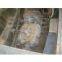 used japan crane 80ton tadano for sale