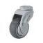 Medical Bed Caster Wheels