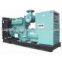 Generator Set