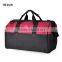 Wholesale Simple Convenience 24 Inches Cheap Electrician Tool Bag