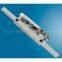Dongguan 20cm lever clip|stationery clip