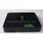 ANDROID 4.0 OS TV BOX DTR9102
