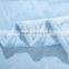 Baby Wrap Fleece Newborn Microfiber Polyester Swaddle Blanket