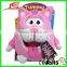 Hot Sale Plush Wild Ones Store Snuggle Toys Planet Tummy Stuffers