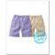 children's pants(KG8200)