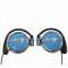 clip-on earphone LKT-C08