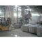 Barite,Barium Sulfate,Barium Sulphate,BaSO4