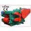 High quality wood chipper machine