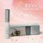 FEG eyelash enhancing serum