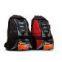 New Lowepro Orion Trekker II Photo Camera Bag Backpacks,red color