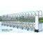 Steel Doors manufacture