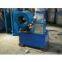 Hot selling hose crimping machine