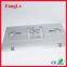 2-8w single face/double face rechargeable emergency exit signs