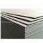 1200*2400mm Ceiling Plasterboard