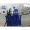 Acceleration Mechanical Shock Tester