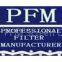 Anping County PFM Screen Co., Ltd.