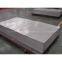 cold rolled steel sheet price