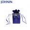 High Quality 100% Polyester All Sizes Available Satin Gift Bag