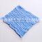 Cotton Gauze Burp Cloth organic Wipe Cloth Facial Cloth Baby Bibs