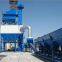 Asphalt Mixing Plant
